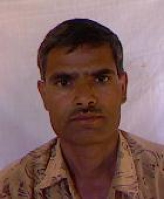 लक्ष्मी प्रसाद पोखरेल